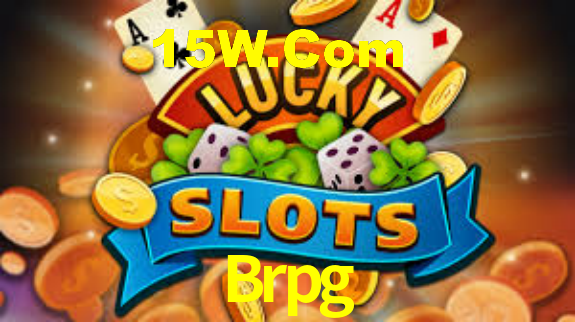 Download de APK seguro na Brpg
