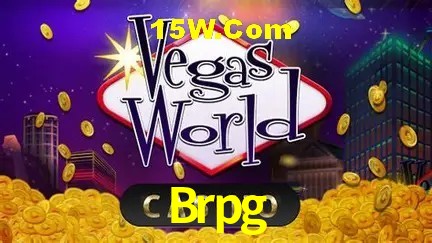 Benefícios VIP na Brpg