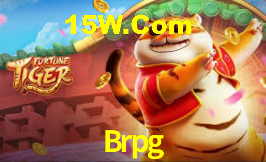 Escolher plataforma para baixar Brpg