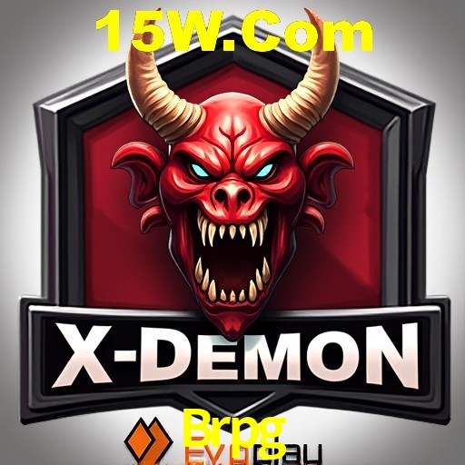 Download para Android e iOS na Brpg
