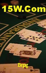 Slots com jackpots e giros grátis na Brpg